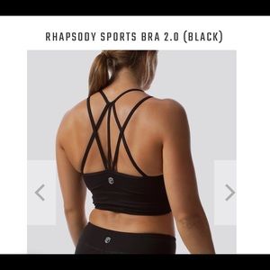 Worn once. Does not fit and i can not return it.